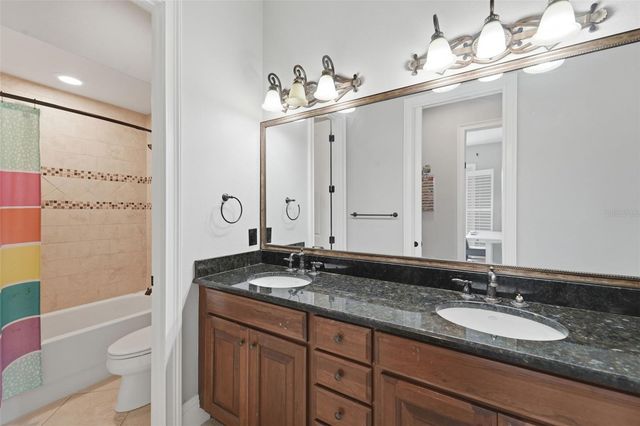 13327 LAKE CLARICE DRIVE, Windermere, FL 34786