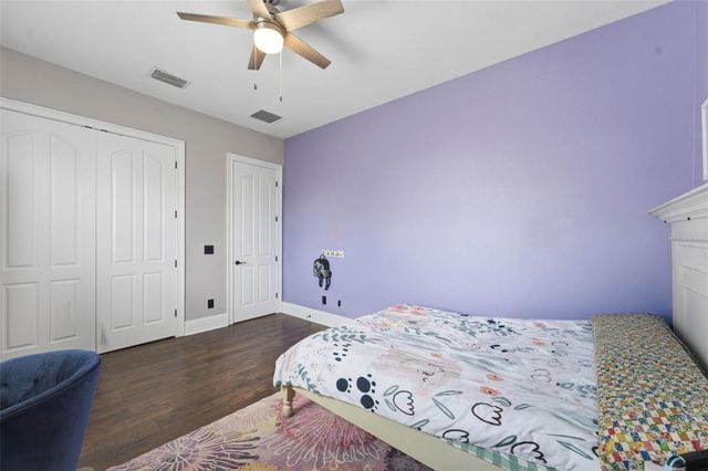 13327 LAKE CLARICE DRIVE, Windermere, FL 34786