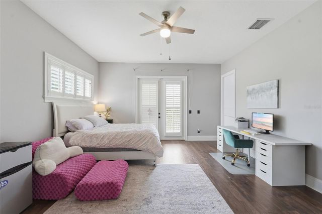 13327 LAKE CLARICE DRIVE, Windermere, FL 34786