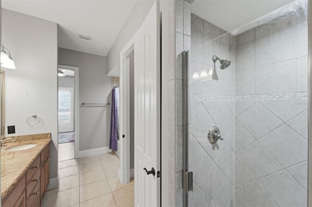 13327 LAKE CLARICE DRIVE, Windermere, FL 34786
