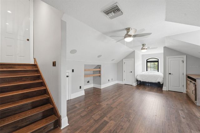13327 LAKE CLARICE DRIVE, Windermere, FL 34786