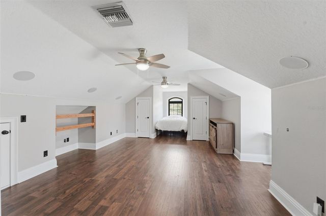 13327 LAKE CLARICE DRIVE, Windermere, FL 34786