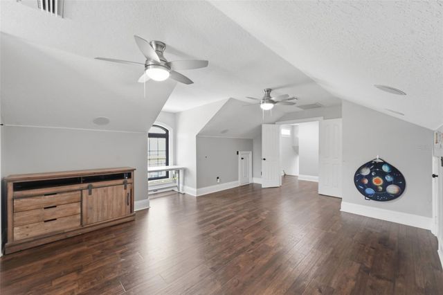 13327 LAKE CLARICE DRIVE, Windermere, FL 34786