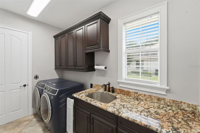 13327 LAKE CLARICE DRIVE, Windermere, FL 34786