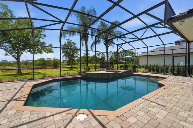 13327 LAKE CLARICE DRIVE, Windermere, FL 34786