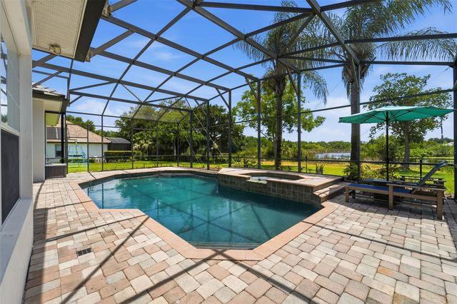 13327 LAKE CLARICE DRIVE, Windermere, FL 34786