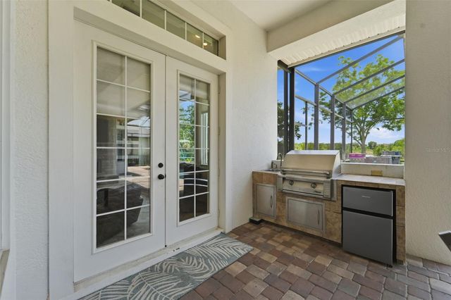 13327 LAKE CLARICE DRIVE, Windermere, FL 34786