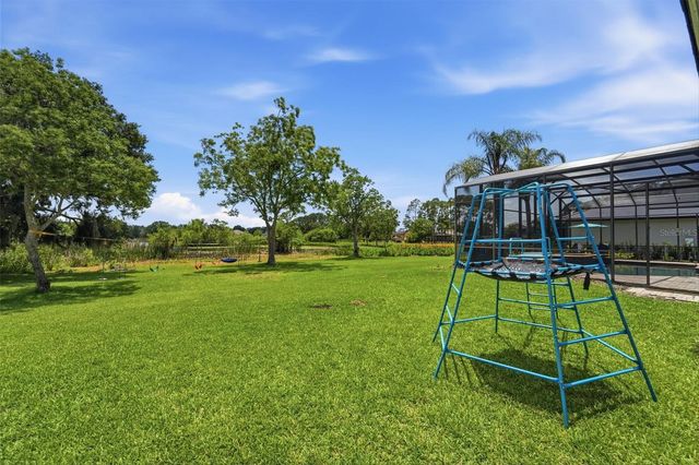 13327 LAKE CLARICE DRIVE, Windermere, FL 34786