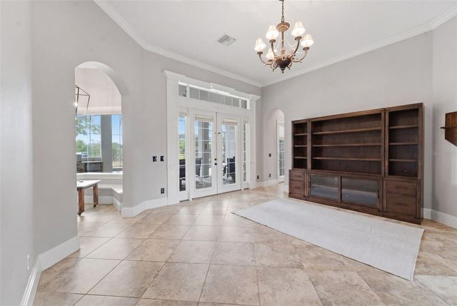13327 LAKE CLARICE DRIVE, Windermere, FL 34786