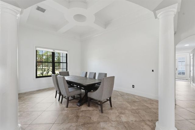 13327 LAKE CLARICE DRIVE, Windermere, FL 34786