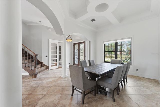13327 LAKE CLARICE DRIVE, Windermere, FL 34786