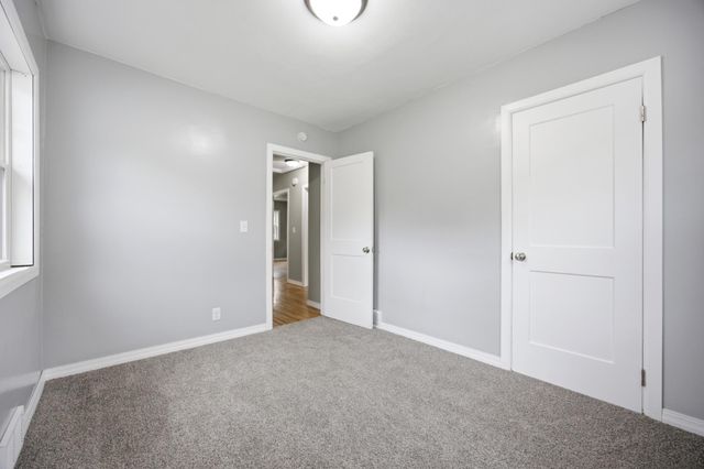 1605 5th Street S, Fargo, ND 58103