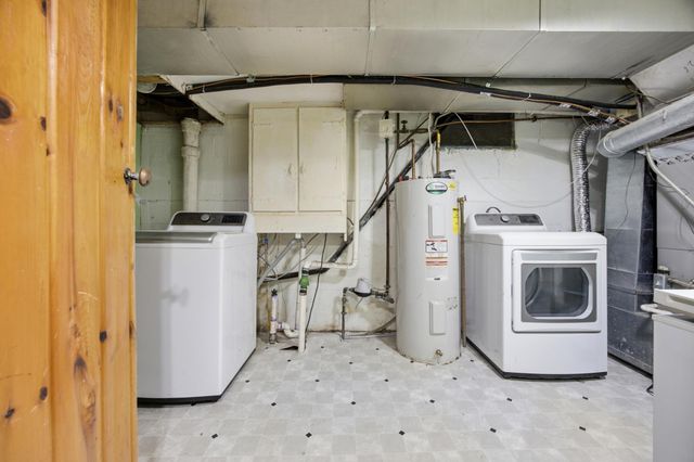 1605 5th Street S, Fargo, ND 58103