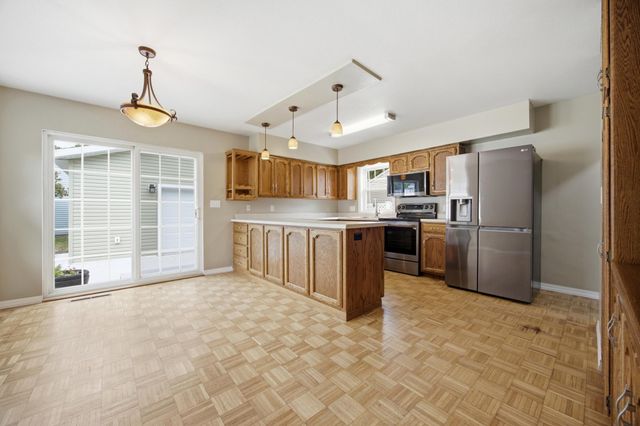 1605 5th Street S, Fargo, ND 58103