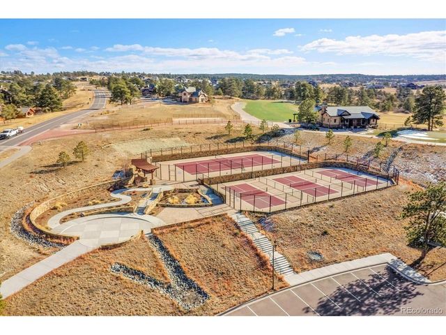 8035 Painted Pine St, Parker, CO 80134