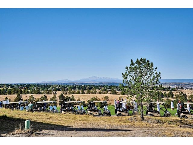 8035 Painted Pine St, Parker, CO 80134