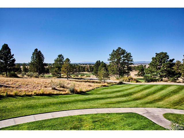 8035 Painted Pine St, Parker, CO 80134