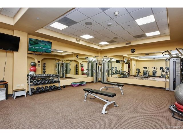 8035 Painted Pine St, Parker, CO 80134