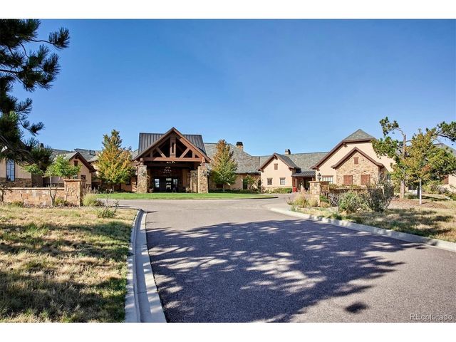 8035 Painted Pine St, Parker, CO 80134