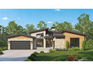 8035 Painted Pine St, Parker, CO 80134
