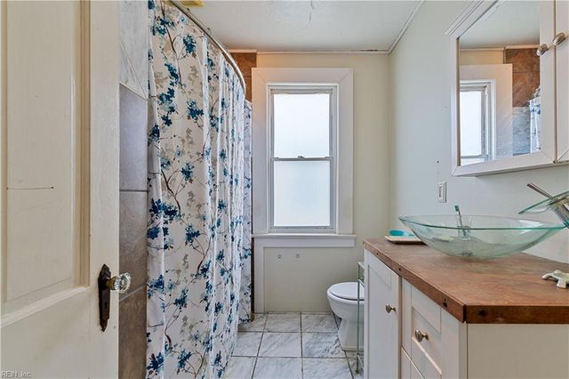 1132 W Ocean View AVE, Norfolk, VA 23503