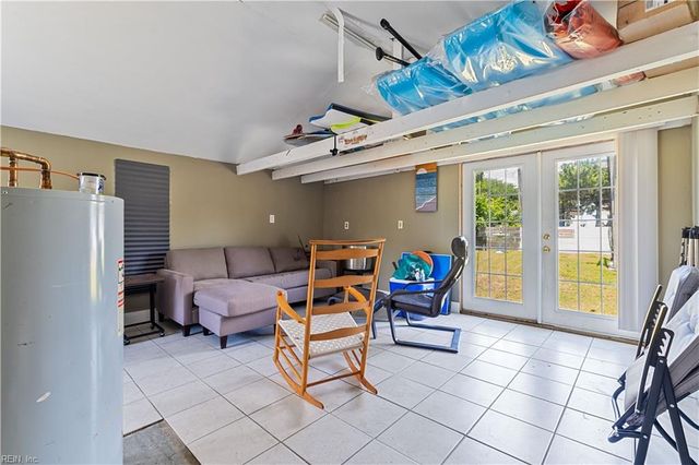1132 W Ocean View AVE, Norfolk, VA 23503