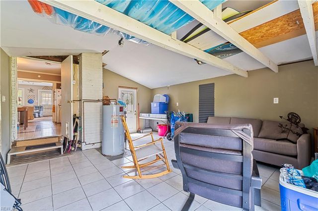 1132 W Ocean View AVE, Norfolk, VA 23503