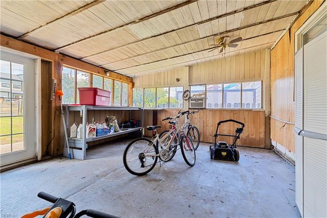 1132 W Ocean View AVE, Norfolk, VA 23503