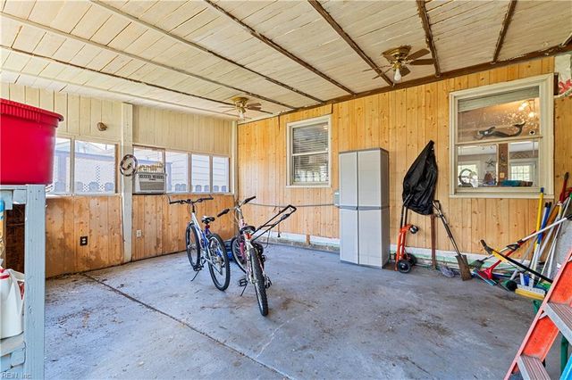 1132 W Ocean View AVE, Norfolk, VA 23503