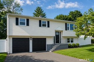 425 Judd Street, Fairfield, CT 06824