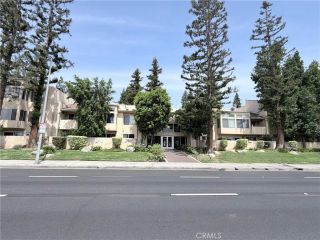 7800 Topanga Canyon Blvd 116, Canoga Park, CA 91304