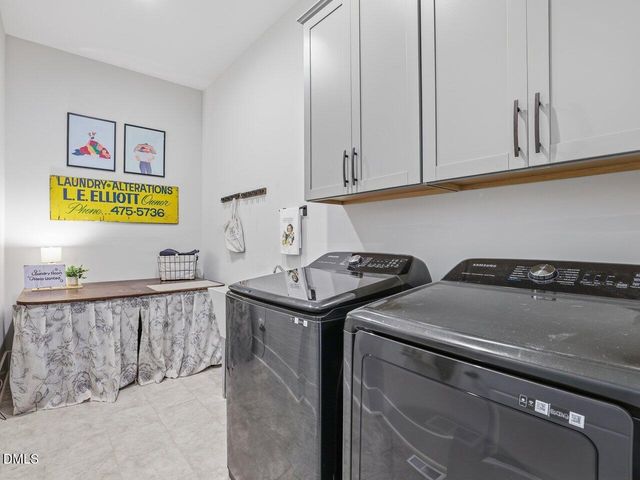 36 Nuthatch Drive, Pittsboro, NC 27312
