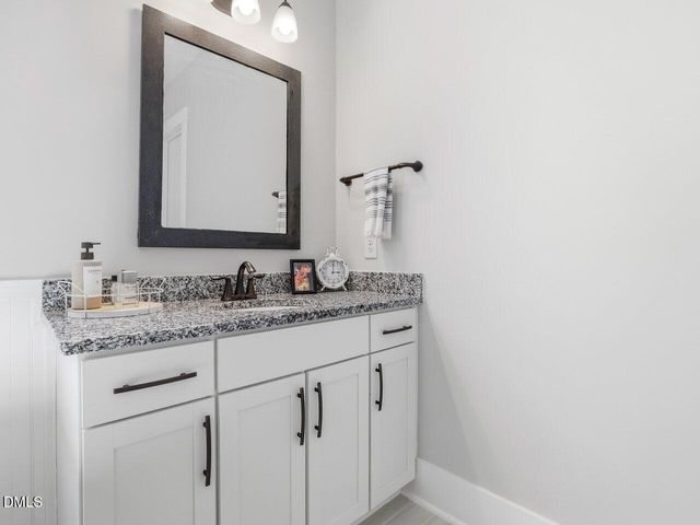 36 Nuthatch Drive, Pittsboro, NC 27312
