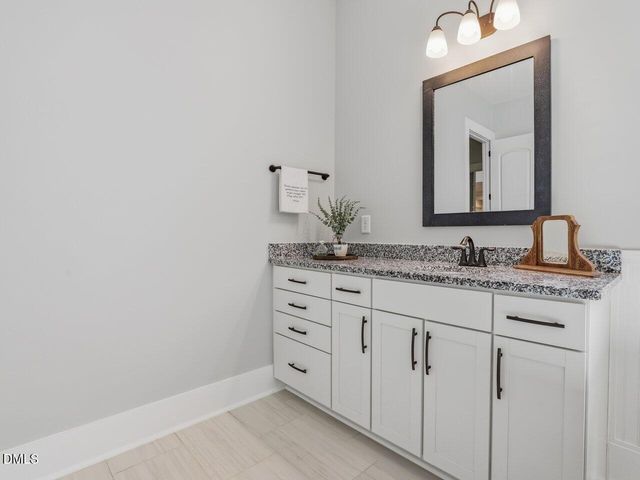 36 Nuthatch Drive, Pittsboro, NC 27312