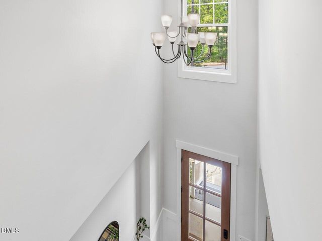 36 Nuthatch Drive, Pittsboro, NC 27312