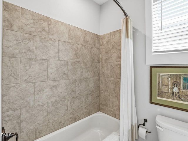 36 Nuthatch Drive, Pittsboro, NC 27312