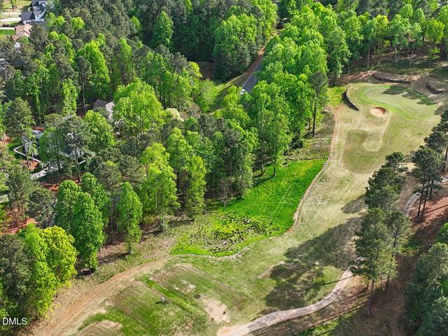 36 Nuthatch Drive, Pittsboro, NC 27312
