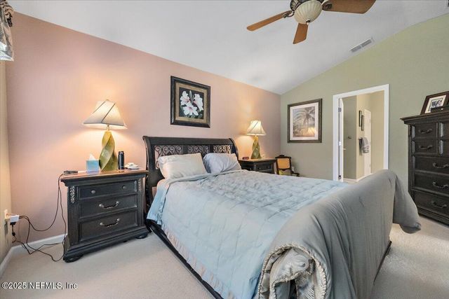 9126 HONEYBEE Lane, Jacksonville, FL 32256