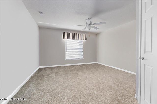 9126 HONEYBEE Lane, Jacksonville, FL 32256