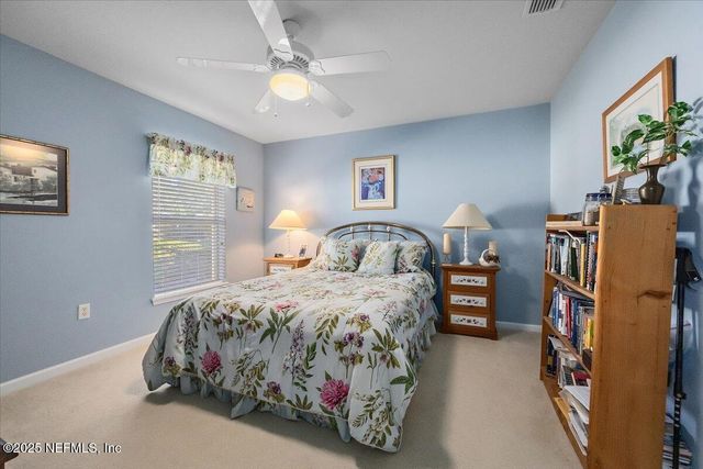 9126 HONEYBEE Lane, Jacksonville, FL 32256