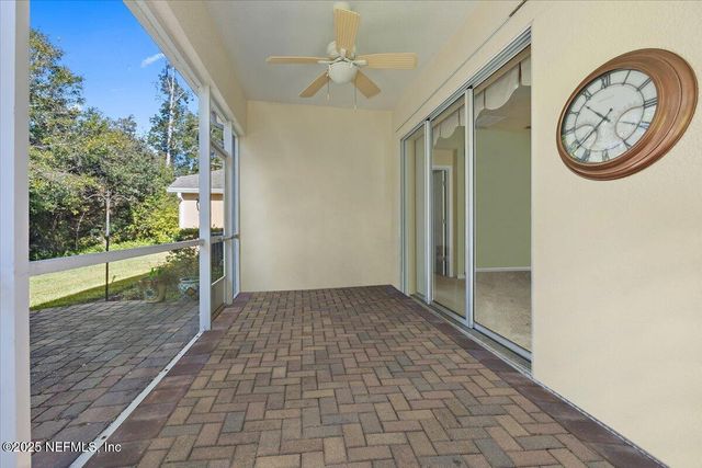9126 HONEYBEE Lane, Jacksonville, FL 32256