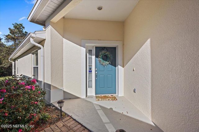 9126 HONEYBEE Lane, Jacksonville, FL 32256