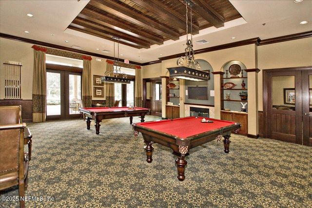 9126 HONEYBEE Lane, Jacksonville, FL 32256