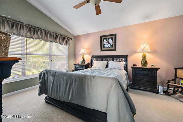 9126 HONEYBEE Lane, Jacksonville, FL 32256