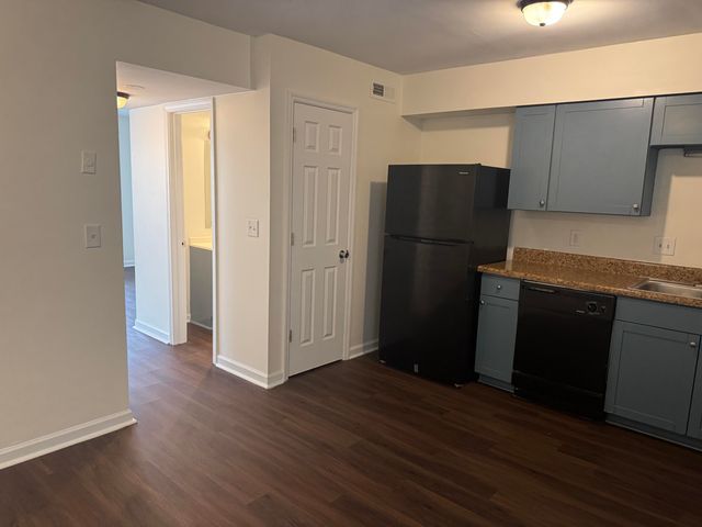 7591 Hunters Ridge Lane, Charleston, SC 29420