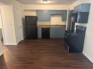 7591 Hunters Ridge Lane, Charleston, SC 29420