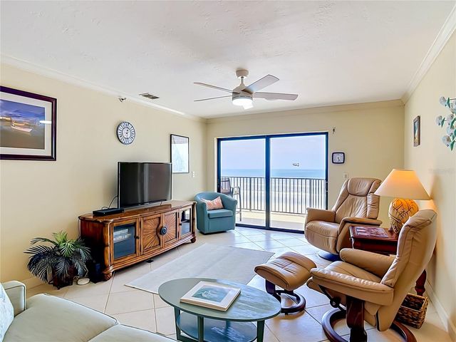 3001 S ATLANTIC AVE 442, New Smyrna Beach, FL 32169