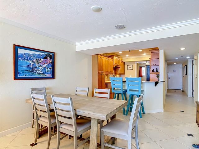 3001 S ATLANTIC AVE 442, New Smyrna Beach, FL 32169