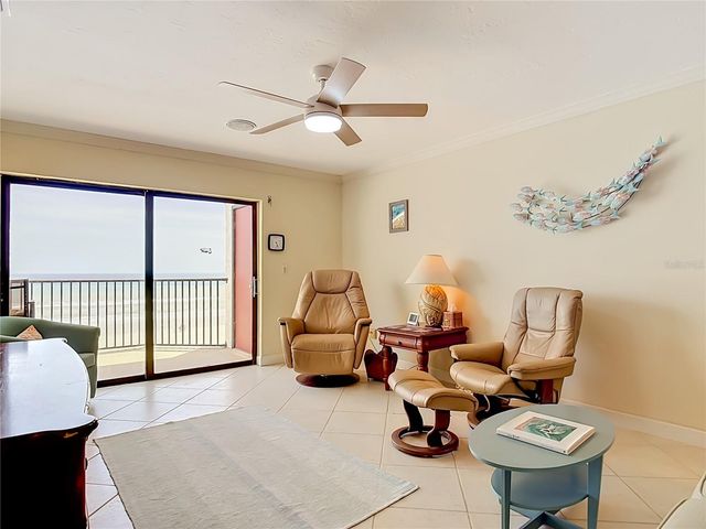 3001 S ATLANTIC AVE 442, New Smyrna Beach, FL 32169