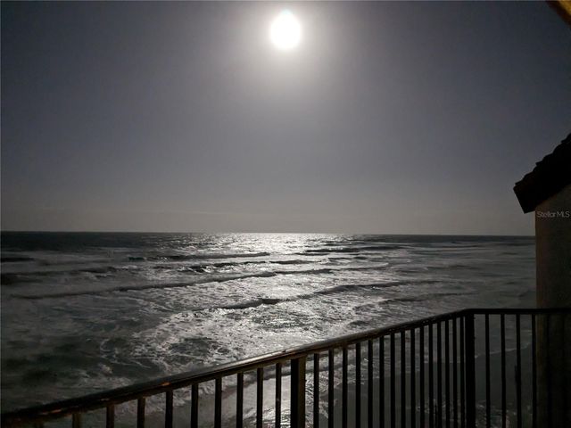 3001 S ATLANTIC AVE 442, New Smyrna Beach, FL 32169